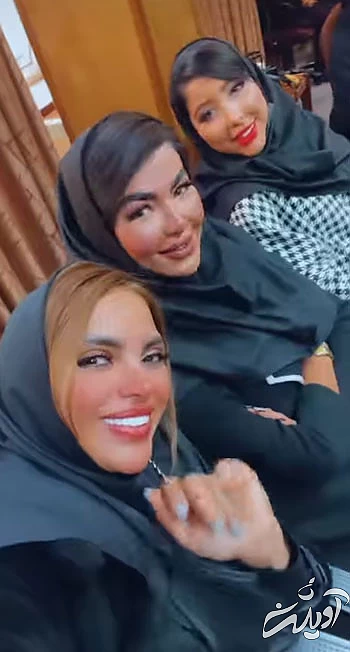 در جلسه شیطون بلای یامین پور با اینفلئونسرها چه گذشت؟ در جلسه شیطون بلای یامین پور با اینفلئونسرها چه گذشت؟